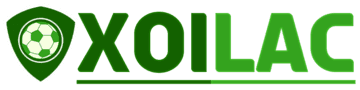 soi kèo sassuolo